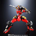 Super Robot Chogokin GURREN LAGANN 10th ANNIVERSARY SET Action Figure BANDAI NEW_7