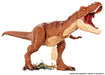 Jurassic World Super Colossal Tyrannosaurus Rex Exclusive FMM63 NEW from Japan_4