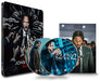 John Wick Chapter 2 Collector's Edition Blu-ray Steelbook PCXP-50537 NEW_1