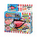 Megahouse One buying !! tuna dismantling puzzle NEW from Japan_7