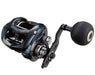 Tailwalk Elan Wide Power II 71BL Medium Jigging, shore jigging, octopus Fishing_1