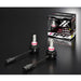 IPF Headlight LED H11 Valve 12V/24V 6500K 5000Lm 301Hlb2 At0205 NEW from Japan_2