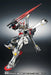 ROBOT SPIRITS SIDE MS CROSSBONE GUNDAM X-0 Action Figure BANDAI NEW from Japan_7