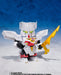 BANDAI Ganso SD Gundam Gaiden FIVE KIKOUSHIN SET Figure TAMASHII NATION NEW_7