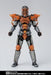 S.H.Figuarts Ultraman Orb JUGGRUS-JUGGLER Action Figure BANDAI NEW from Japan_4