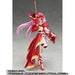 S.H.Figuarts Go! Princess PreCure CURE SCARLET Figure BANDAI NEW from Japan_4