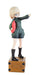FuRyu 6.7" Girls Und Panzer: Katyusha Special Figure 17cm NEW from Japan_2
