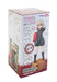 FuRyu 6.7" Girls Und Panzer: Katyusha Special Figure 17cm NEW from Japan_5