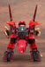 KOTOBUKIYA ZOIDS HMM 045 EZ-049 STURM TYLANN 1/72 Plastic Model Kit NEW_7