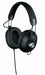 Panasonic Sealed Headphones RP-HTX70-K (MATT BLACK) NEW from Japan_1