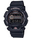 CASIO WATCH G-SHOCK BLACK ROSE GOLD DW-9052GBX-1A4 MEN'S NEW from Japan_1
