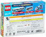 Takara Tomy Tomica Thomas & Friends Vehicle Set NEW from Japan_3