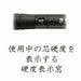 Staedtler pencil drafting 0.5mm black 925 15-05 from Japan NEW_3