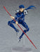 Max Factory Fate Grand Order figma 375 Lancer Cu Chulainn Figure NEW from Japan_6