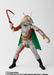 S.H.Figuarts Masked Kamen Rider AMBASSADOR HELL (JIGOKU TAISHI) Figure BANDAI_6