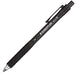 STAEDTLER 0.9mm mechanical pencil for drafting black 925 15-09 NEW from Japan_1