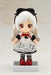 Kotobukiya Cu-poche Friends Alice Noir Figure NEW from Japan_3