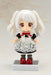 Kotobukiya Cu-poche Friends Alice Noir Figure NEW from Japan_4