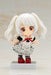 Kotobukiya Cu-poche Friends Alice Noir Figure NEW from Japan_8
