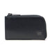 Yoshida Bag PORTER PLUME KEY CASE 179-03876 Black Made in Japan Leather NEW_1