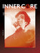 KIM HYUN JOONG JAPAN TOUR 2017 INNER CORE Limited Edition 2 DVD Photobook NEW_1