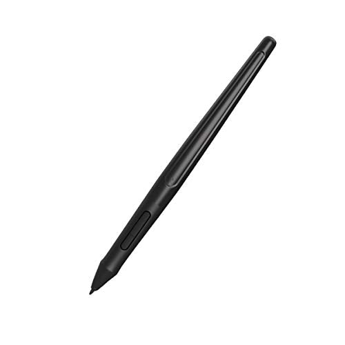 GAOMON Wireless Digital Art Stylus Rechargeable Pen for LCD PenTab PD1560 NEW_1