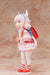 Pulchra Miss Kobayashi's Dragon Maid Kanna 1/6 Scale Figure NEW from Japan_3