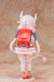 Pulchra Miss Kobayashi's Dragon Maid Kanna 1/6 Scale Figure NEW from Japan_4