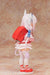 Pulchra Miss Kobayashi's Dragon Maid Kanna 1/6 Scale Figure NEW from Japan_5