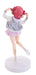 Love Live! Sunshine!! EXQ Figure Ruby Kurosawa Figure ‎37859 Anime Character NEW_2