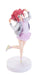 Love Live! Sunshine!! EXQ Figure Ruby Kurosawa Figure ‎37859 Anime Character NEW_3