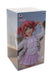 Love Live! Sunshine!! EXQ Figure Ruby Kurosawa Figure ‎37859 Anime Character NEW_5
