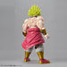 Figure-rise Standard Dragon Ball LEGENDARY SUPER SAIYAN BROLY Model Kit NEW_5