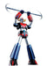 Soul of Chogokin GX-76 UFO Robot GRENDIZER D.C. Action Figure BANDAI NEW_1