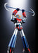Soul of Chogokin GX-76 UFO Robot GRENDIZER D.C. Action Figure BANDAI NEW_9