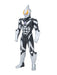 Bandai Ultra Monster DX Ultraman GEED Belial Atrocious 18cm Figure NEW_1