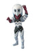 S.H.Figuarts Ultraman Ultra Seven ALIEN GUTS Action Figure BANDAI NEW from Japan_1