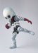 S.H.Figuarts Ultraman Ultra Seven ALIEN GUTS Action Figure BANDAI NEW from Japan_2
