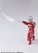 S.H.Figuarts Ultraman Ultra Seven ALIEN GUTS Action Figure BANDAI NEW from Japan_4