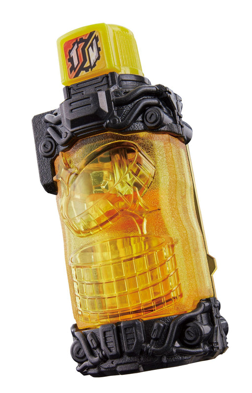 Bandai Kamen Rider Build DX medal friendship full bottle set Action Figure NEW_2