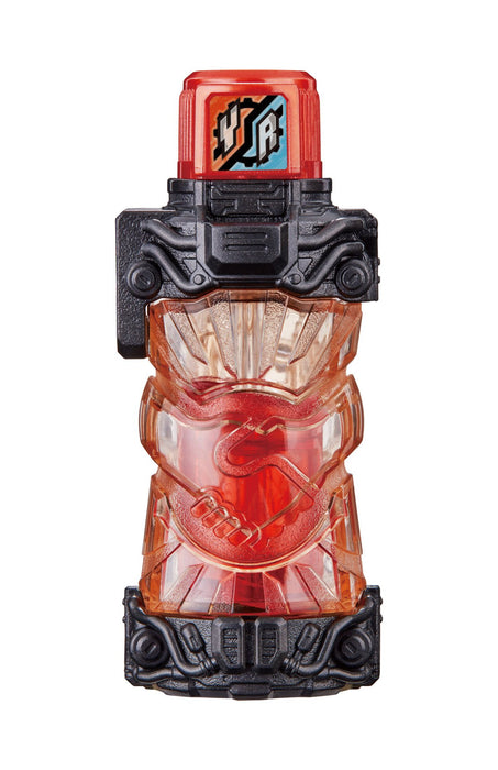 Bandai Kamen Rider Build DX medal friendship full bottle set Action Figure NEW_5