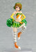 Max Factory figFIX-017 LoveLive! Hanayo Koizumi: Cheerleader Ver. Figure NEW_2