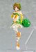 Max Factory figFIX-017 LoveLive! Hanayo Koizumi: Cheerleader Ver. Figure NEW_4