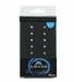 Hobby Gunpura Craft Tool Stand X-Base Cross Base Wireless Led Blue S Size  NEW_1