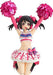 Max Factory figFIX-018 LoveLive! Nico Yazawa: Cheerleader Ver. Figure NEW_1