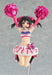 Max Factory figFIX-018 LoveLive! Nico Yazawa: Cheerleader Ver. Figure NEW_2