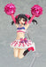 Max Factory figFIX-018 LoveLive! Nico Yazawa: Cheerleader Ver. Figure NEW_4