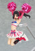 Max Factory figFIX-018 LoveLive! Nico Yazawa: Cheerleader Ver. Figure NEW_5