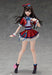 Freeing THE IDOLMaSTER Rin Shibuya: New Generations Ver. 1/8 Scale Figure NEW_3