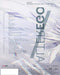 EGOIST GREATEST HITS 2011-2017 "ALTER EGO CD + Blu-ray Limited Edition NEW_2